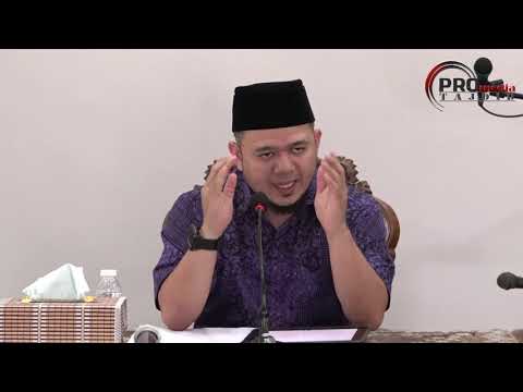 24-08-2019 Dr Fathul Bari: