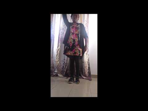 KARD - Hola Hola (Dance Cover Contest)