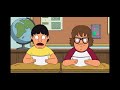 Adult Swim Commercials March 11 2024