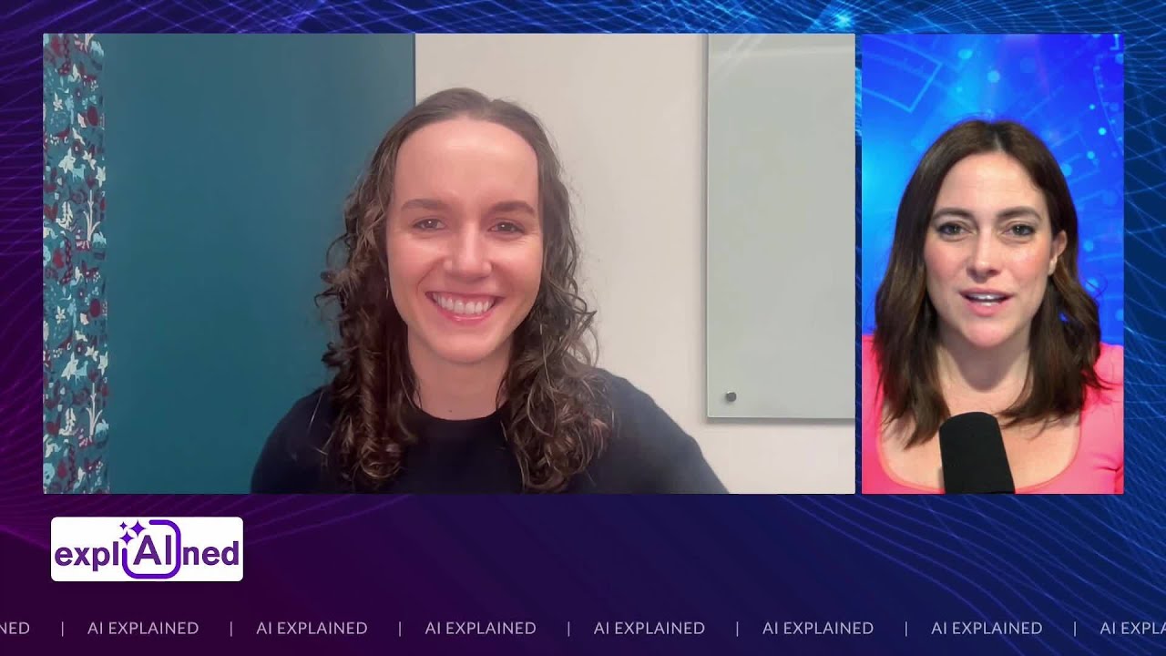 AI Explained: Gemini Assistant
