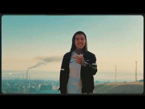 Mak Naryn ft. Kazmee - Purple (mood video) Altay records