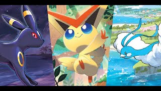 🔴LIVE POKEMON PACK RIPS #shorts  #pokemoncards #packopening
