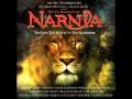 10. More Than It Seems - Kutless (Album: Music Inspired By Narnia)