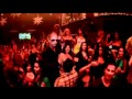 jonh wesley - lover why (manuel rivas remix 2012 ...