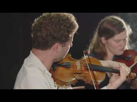 Teaser New CD Release