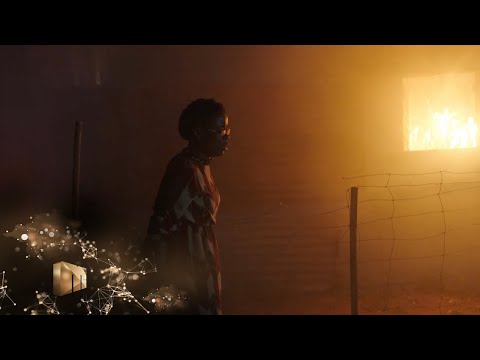 Killing Eve – DiepCity | Mzansi Magic | S1 | Ep204