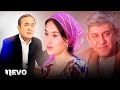 Anan Murodov Bola Kulgusi Official Music Video