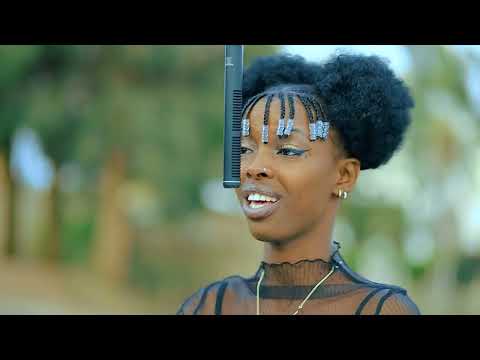 Nadiya Official - Way to the top ( Official Music Video 2023 )