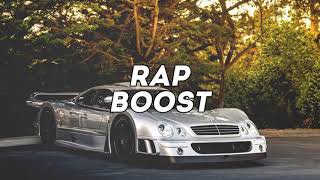 COMETHAZINE - Demi [Bass Boosted]