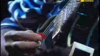 Pat Metheny Trio - Unity village - Umbria jazz