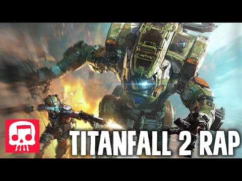 Video thumbnail for Aligned with Giants