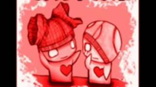 The last goodnight   In your arms