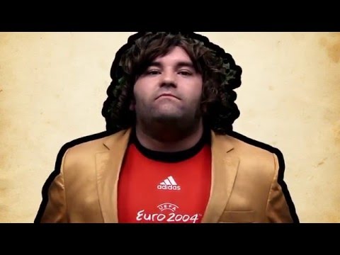 3T - EMISIONI HUMORISTIK