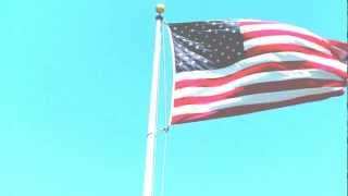 Whatever Doesn&#39;t Kill Me - Finger Eleven