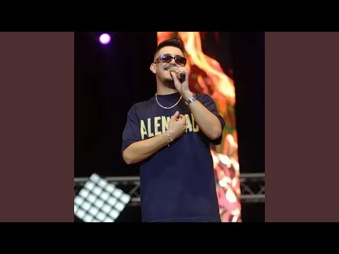 عليا جبدي راني بولدي