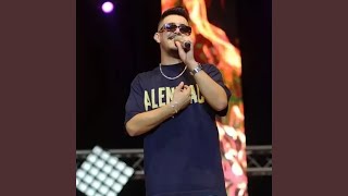 عليا جبدي راني بولدي