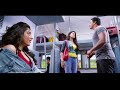 AAJ KA JOSH Telugu Hindi Dubbed Full Movie