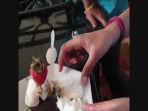 quick chocolate Cake recipe!