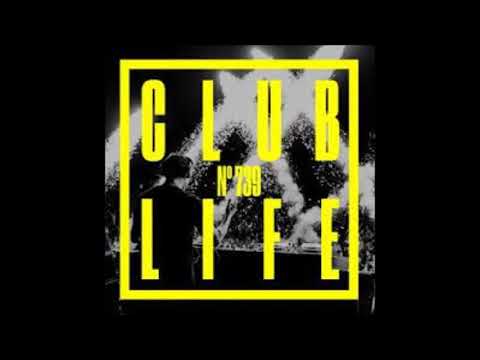 Tiёsto's Club Life 739 29 05 21 Afterhours Mix
