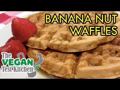 download lagu mp3 mp4 Nut Waffles, download lagu Nut Waffles gratis, unduh video klip Nut Waffles