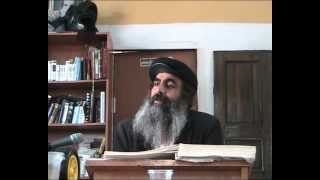 הרב שלום סבג - שיעורי וידאו - נעשה ונשמע