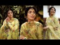 Rima Kallingal Latest Hot Shalwar Kameez Images Collections Actresses Hot Vertical Close Up Video