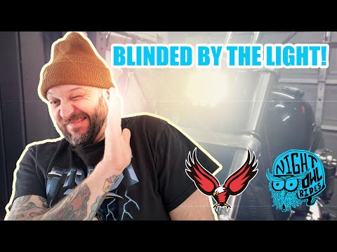 Product video thumbnail