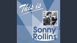 I Feel a Song Coming On