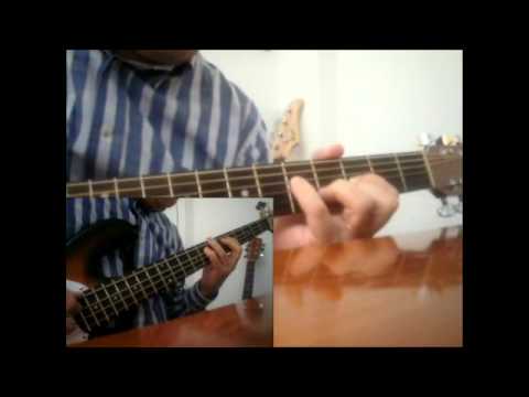 Guerra Y Paz - Mago De Oz