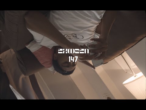 Video thumbnail for 147