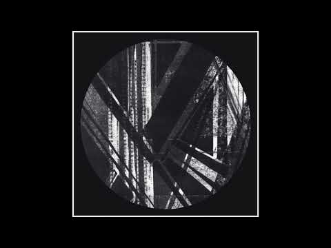 Timothy J. Fairplay - M Track (Mick Wills Cut)