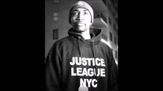 Mysonne - How we Goin to WIN? [Acapella]