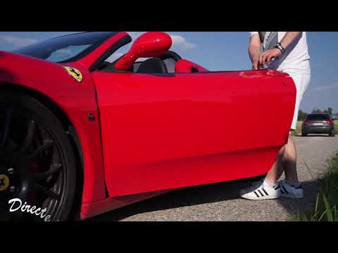 JASKO - Zivot ide dalje (Official Trailer)