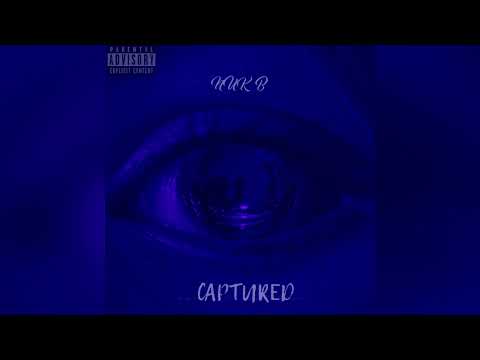 Weird To Me - Nuk B (feat. Yin Yuhe)