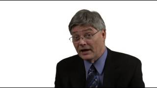Watch Peter Franklin's video (opens in a modal)
