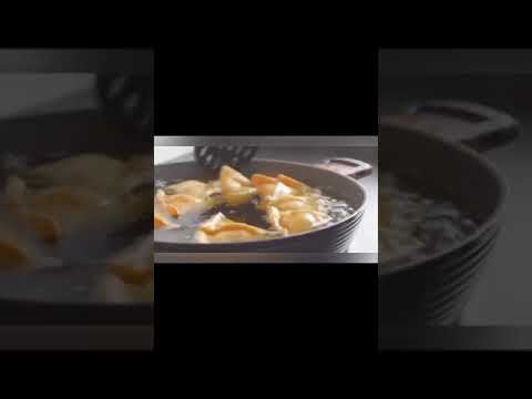 You romanced samosa at the school canteen But You often went to meet samosa @zoop Cafe