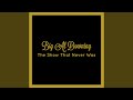 Tribute to Elvis (Big Al Commentary)