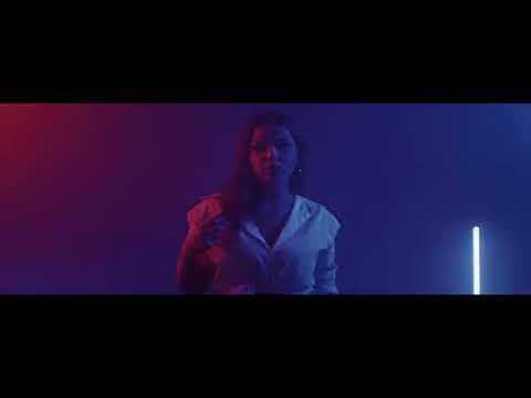 ROBSON W - Mamy Zabawę [PROD. DANCE 2 DISCO] (Oficjalny Teledysk) DISCO DANCE