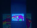 Barney S Adventure Bus 2004 Dvd Menu Walkthrough