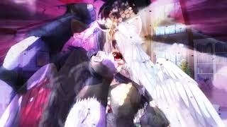 [剪輯] 台V雪雪精華[廢片]歐拉歐拉歐拉!!!