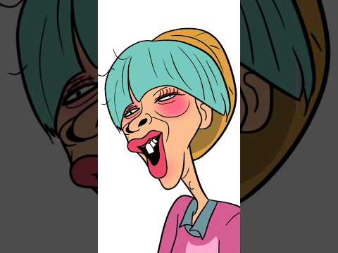 Funny Soda Pop Saja Boys 😂🤣 Kpop Demon Hunters