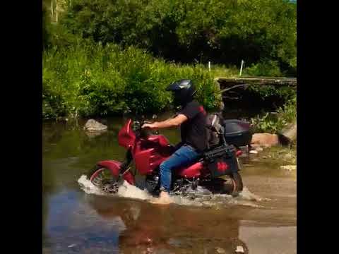 Abras de castellano departamento de Maldonado