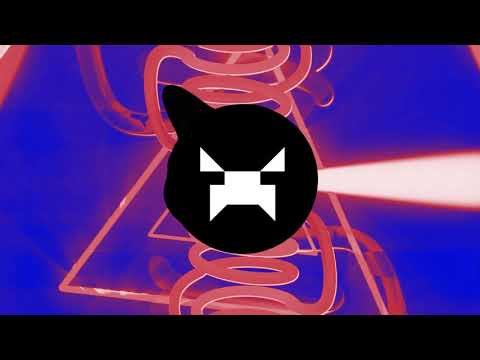 FREAKY X HAY! - Hit A Lick (feat. Blupill)