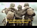 Mark Knopfler - Brothers in arms (Videoclip en ...