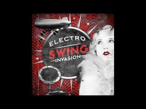 The Best of Electro Swing   February 2026