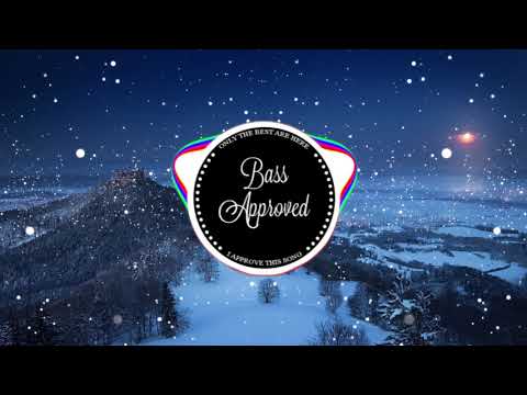 EXTREME BASS TEST [RIP Head Phones?!?]