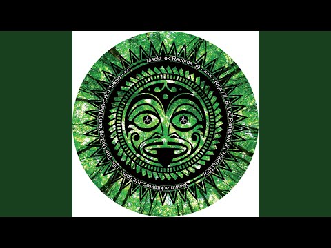 Keja - Les Pendules à L'heure