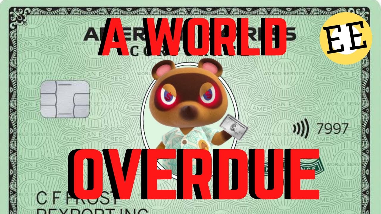 Do We Actually Need Debt?