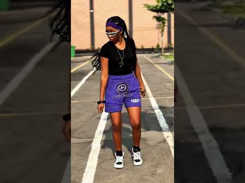 PXY DRIP p3                 #dance #chilomzy #viralshort #pxydrip