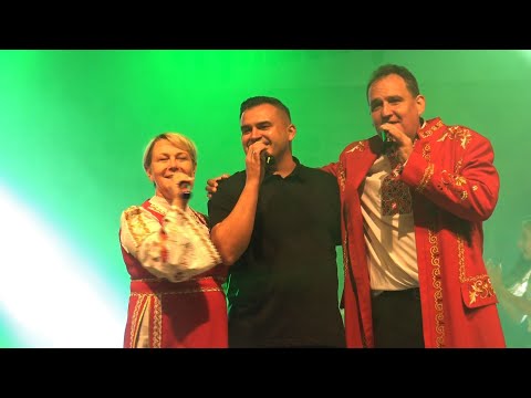 Prymackaja Biasieda cz. 49 - Lider 7.08.21